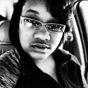 Meet your Posher, Parish